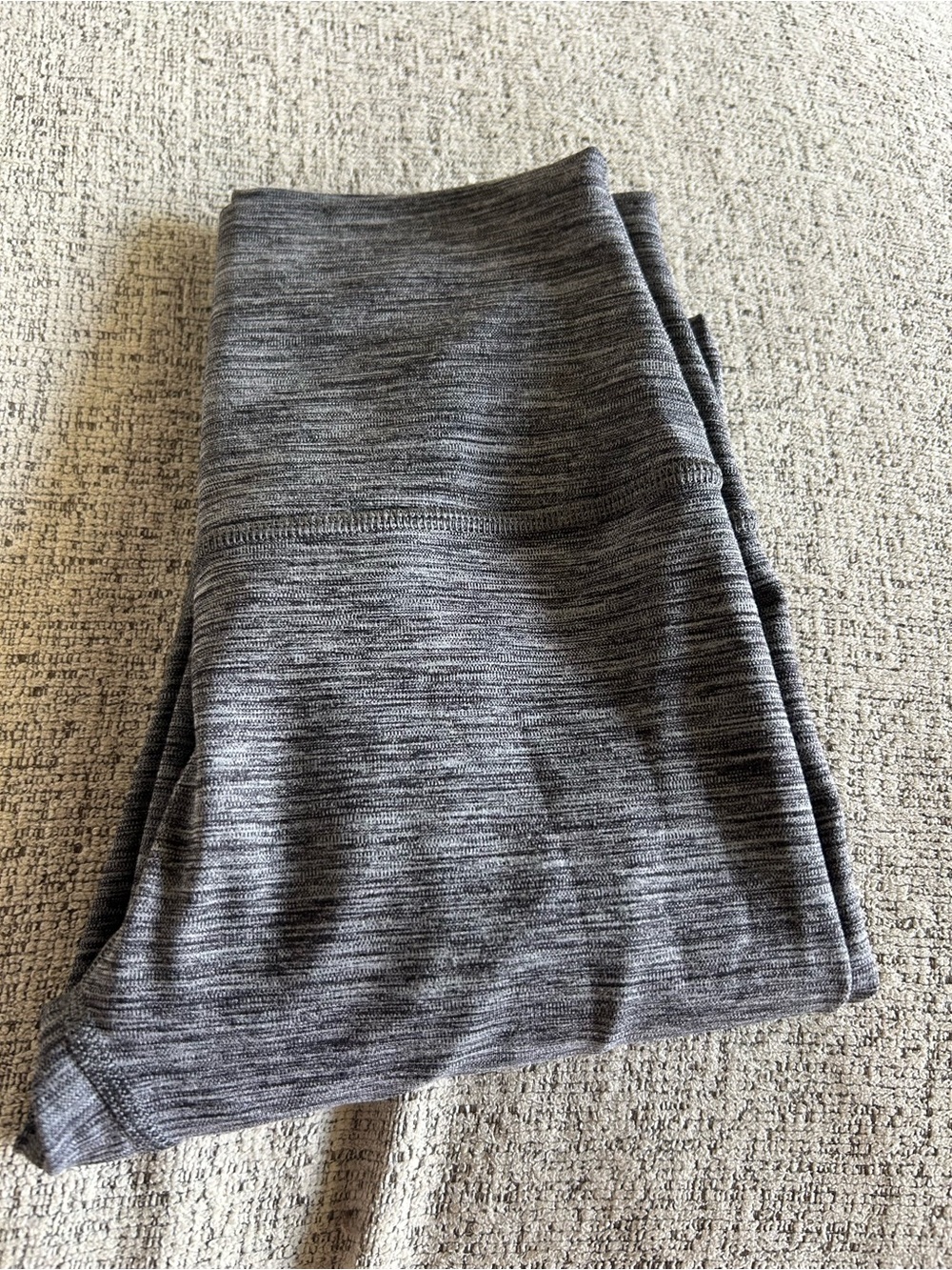 NWOT lululemon Align™ High-Rise Pant 28" Size 2 Dark Gray